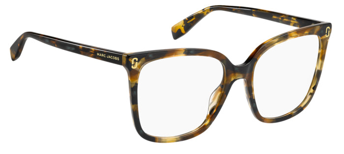 Gafas Graduadas Marc Jacobs MJ 1130 D1U 54 17 — Imagen 2