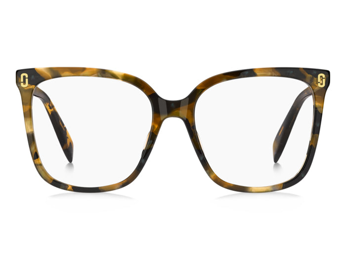 Gafas Graduadas Marc Jacobs MJ 1130 D1U 54 17 — Imagen 3
