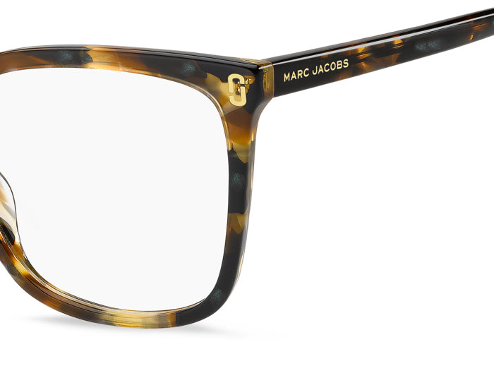 Gafas Graduadas Marc Jacobs MJ 1130 D1U 54 17 — Imagen 4