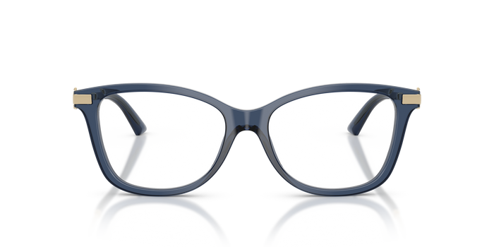Gafas Graduadas Jimmy Choo JC3068B 5035 52 / 54 16 — Imagen 4