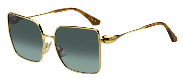 Gafas de Sol Etro 0138/S F2AEQ 59 17