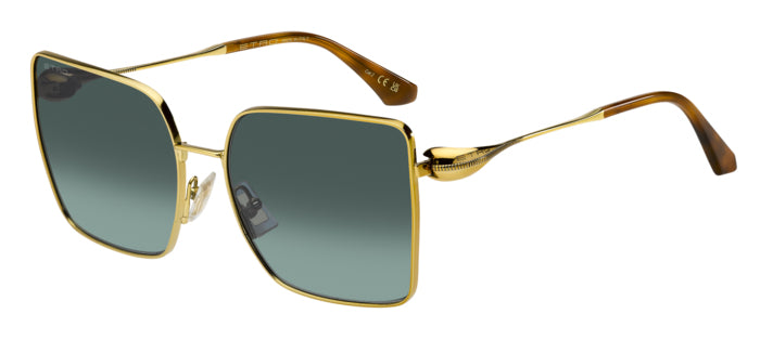 Gafas de Sol Etro 0138/S F2AEQ 59 17
