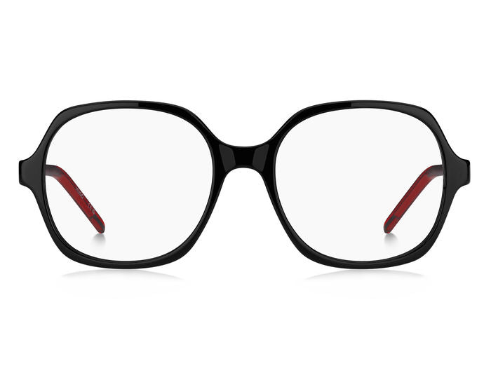 Gafas Graduadas Hugo HG 1302 OIT 53 18 — Imagen 3