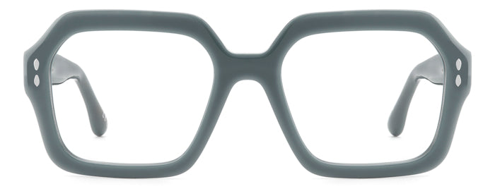 Optical Frames Isabel Marant IM 0191 KB7 52 19 — Image 3