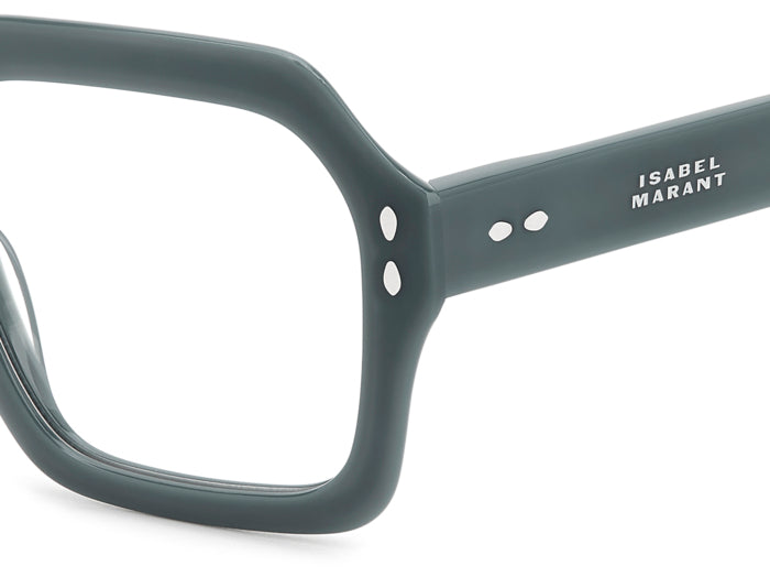 Optical Frames Isabel Marant IM 0191 KB7 52 19 — Image 4