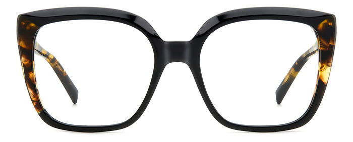 Optical Frames Missoni MIS 0158 WR7 54 18 — Image 3