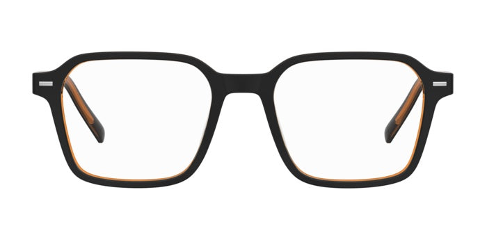 Optical Frames Seventh Street 7A 135 8LZ 52 19 — Image 3