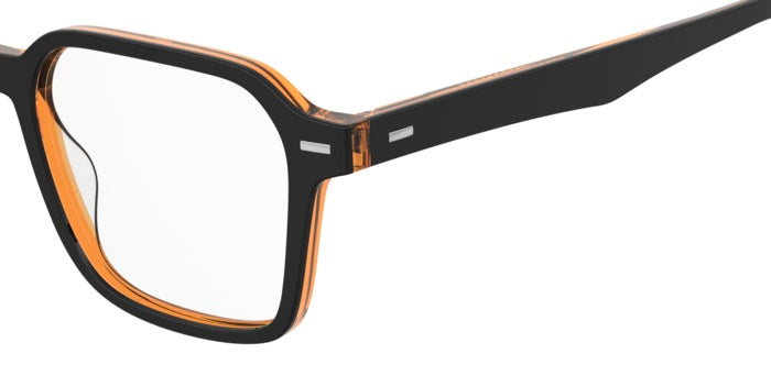 Optical Frames Seventh Street 7A 135 8LZ 52 19 — Image 4