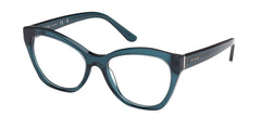 Очки для зрения Guess GU50177 087 54 17