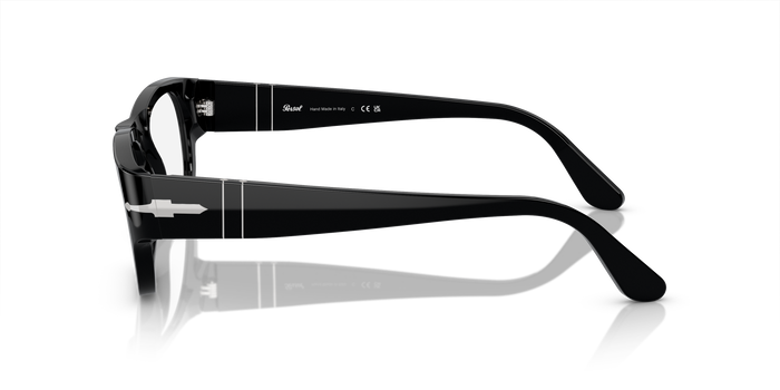 Оправа для очков Persol PO3324V 95 54 20 — Изображение 2