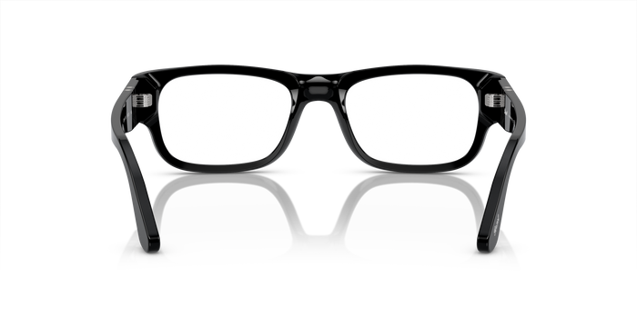 Оправа для очков Persol PO3324V 95 54 20 — Изображение 3