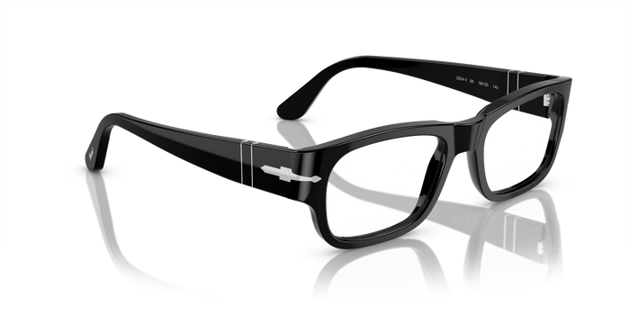 Оправа для очков Persol PO3324V 95 54 20 — Изображение 4