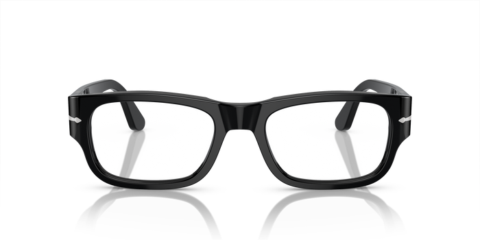 Оправа для очков Persol PO3324V 95 54 20 — Изображение 5