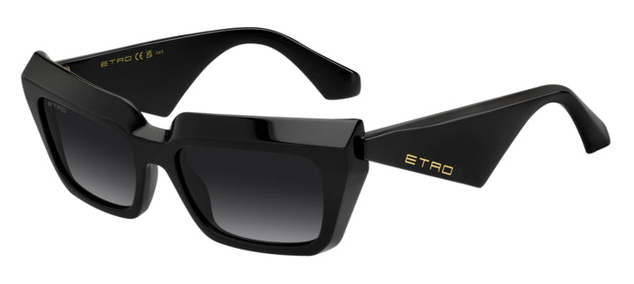 Lunettes de soleil Etro 0118/S 8079O 55 18
