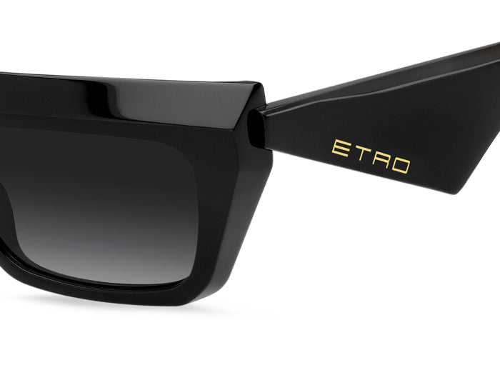 太阳镜 Etro 0118/S 8079O 55 18 — vista 5