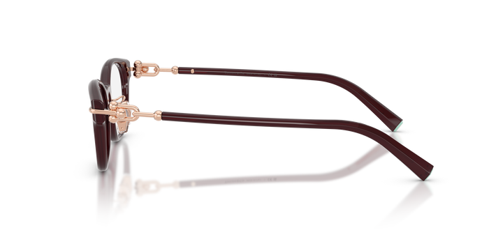 Optical Frames Tiffany TF2305D 8470 49 18 — Image 2