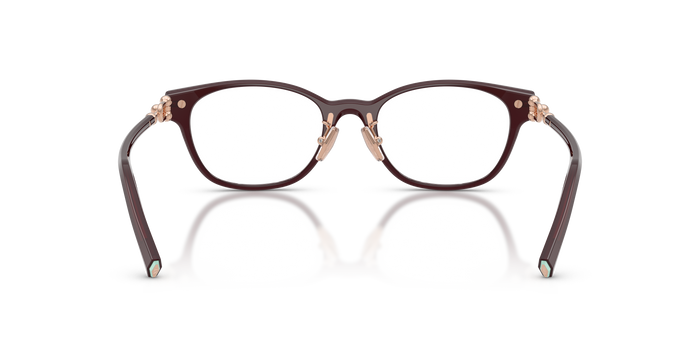 Optical Frames Tiffany TF2305D 8470 49 18 — Image 3