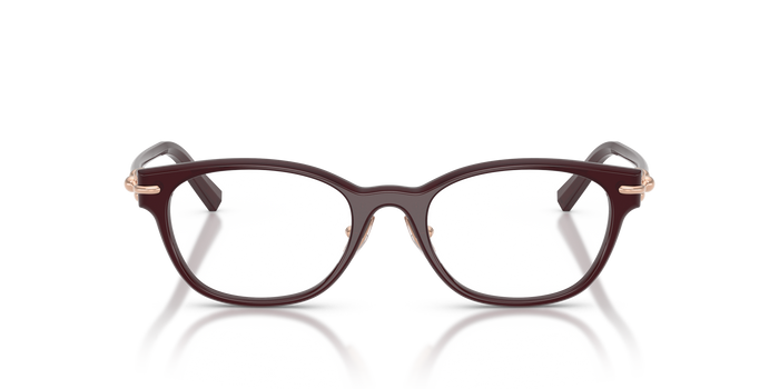 Optical Frames Tiffany TF2305D 8470 49 18 — Image 4