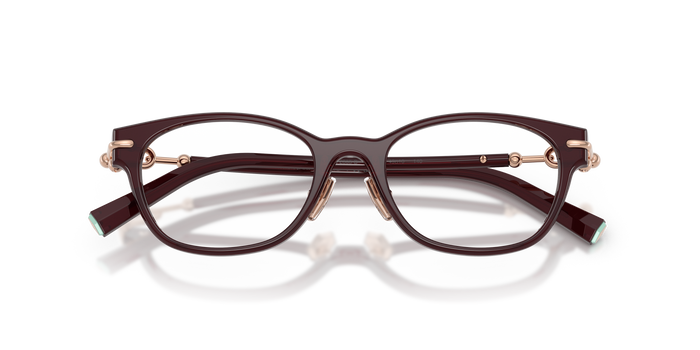 Optical Frames Tiffany TF2305D 8470 49 18 — Image 5