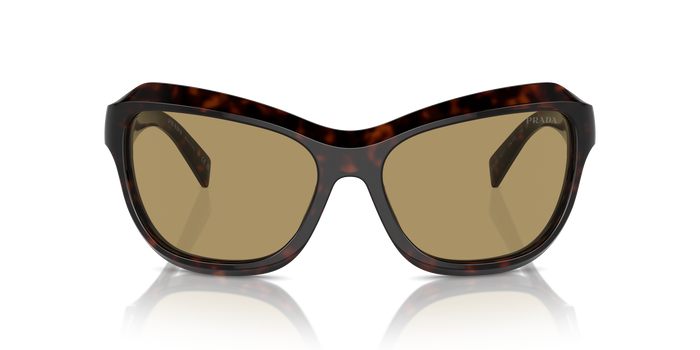 Gafas de Sol Prada PRA27S 17N70G 62 17 — Imagen 4