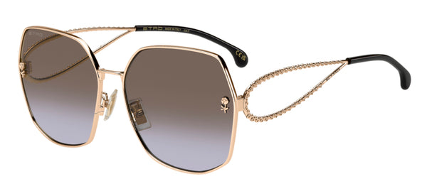 Gafas de Sol Etro 0071/F/S 000QR 62 16 · 1