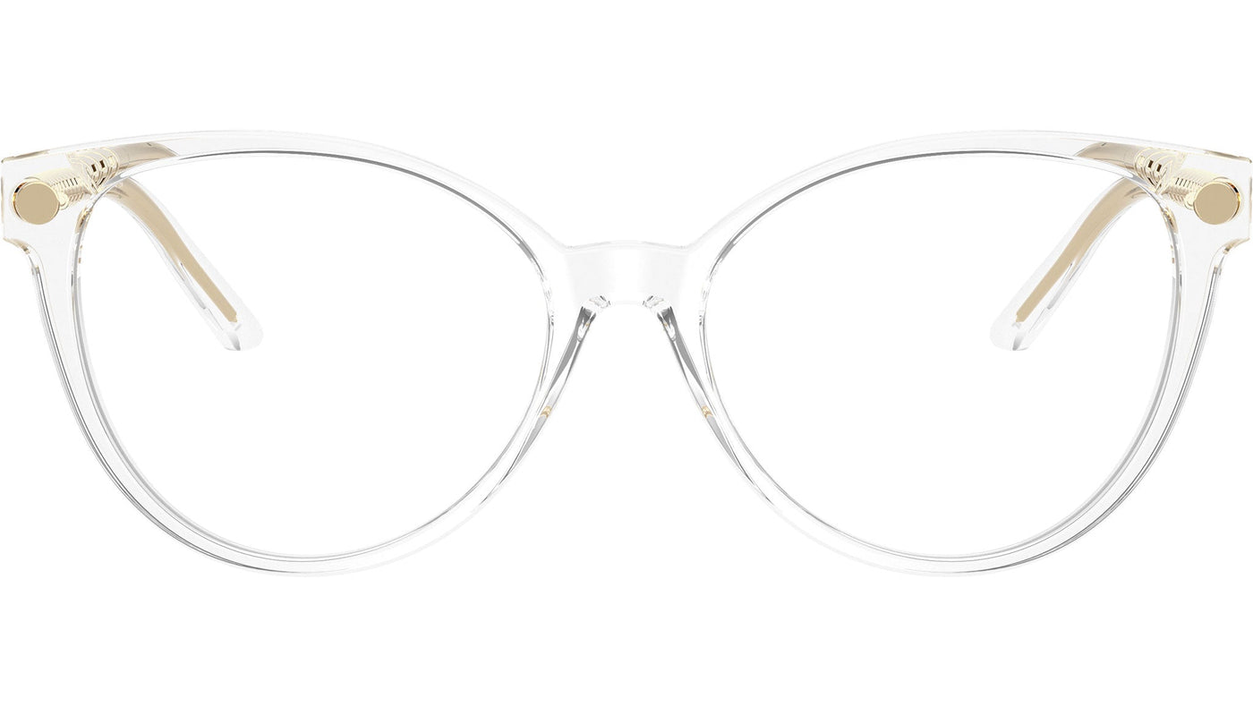 Gafas Graduadas Versace VE3353 148