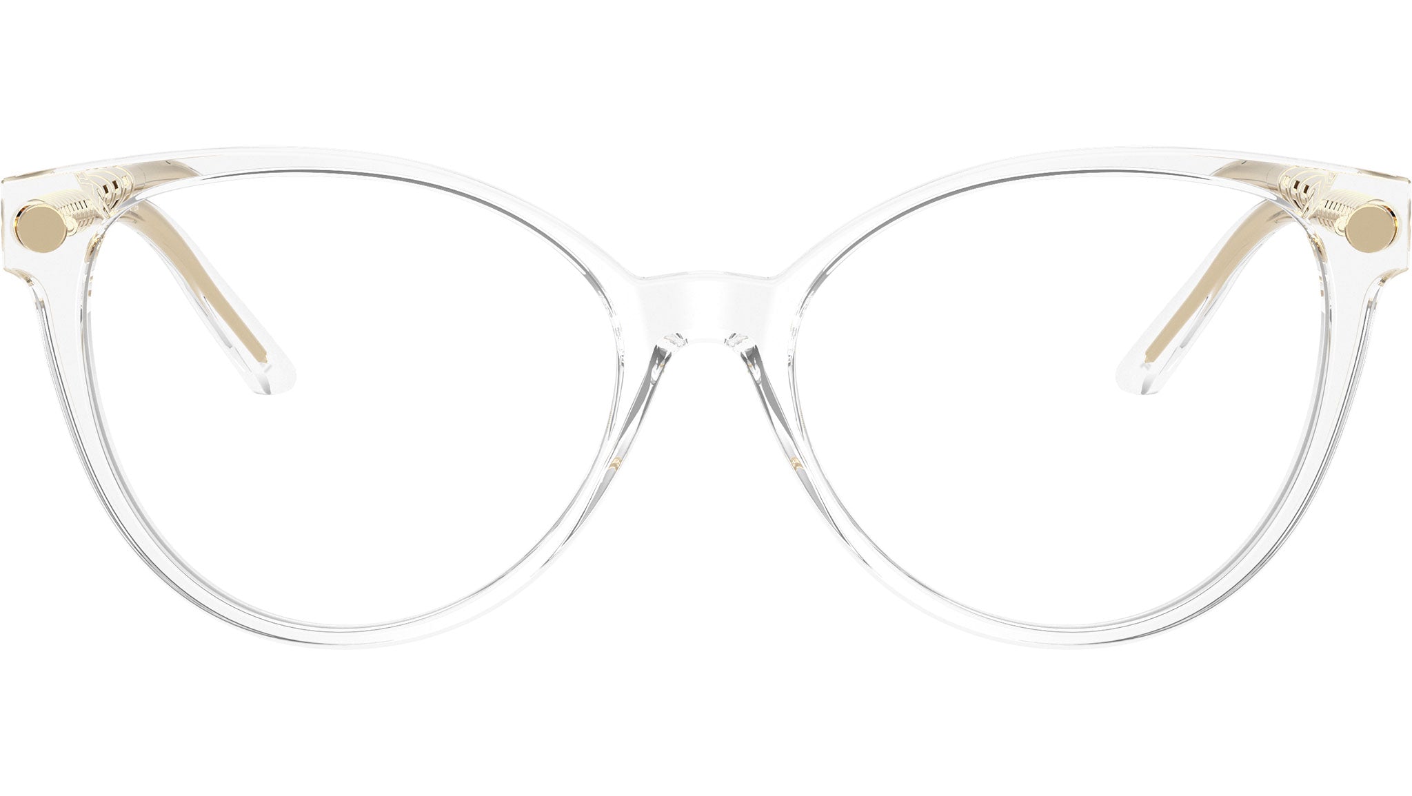 Prescription Glasses Versace VE3353 148