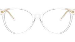 Prescription Glasses Versace VE3353 148