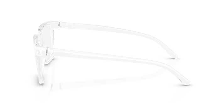 Optical Frames Arnette AN7295 2755 55 18 — Image 2