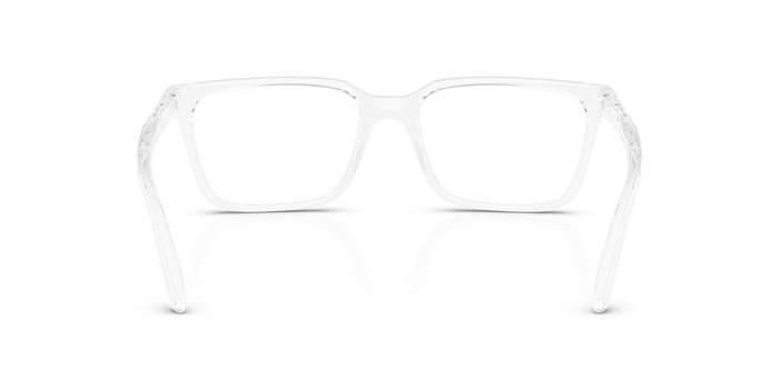 Optical Frames Arnette AN7295 2755 55 18 — Image 3