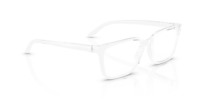 Optical Frames Arnette AN7295 2755 55 18 — Image 4