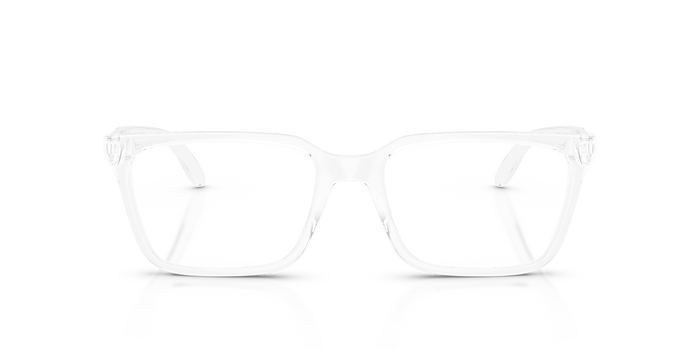 Optical Frames Arnette AN7295 2755 55 18 — Image 5