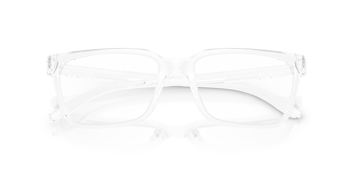 Optical Frames Arnette AN7295 2755 55 18 — Image 6