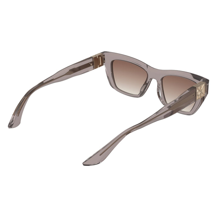 Gafas de Sol Calvin Klein (Ck) CK26534S 260 52 17 — vista 6