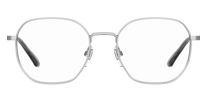 Optical Frames Seventh Street 7A 111 010 51 19 — Image 3