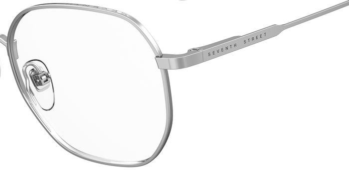 Optical Frames Seventh Street 7A 111 010 51 19 — Image 4