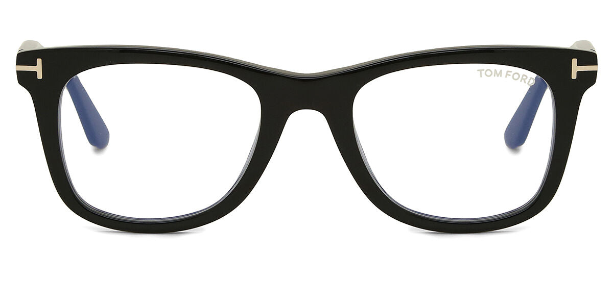 Gafas Graduadas Tom Ford TF5970B 001 50 21