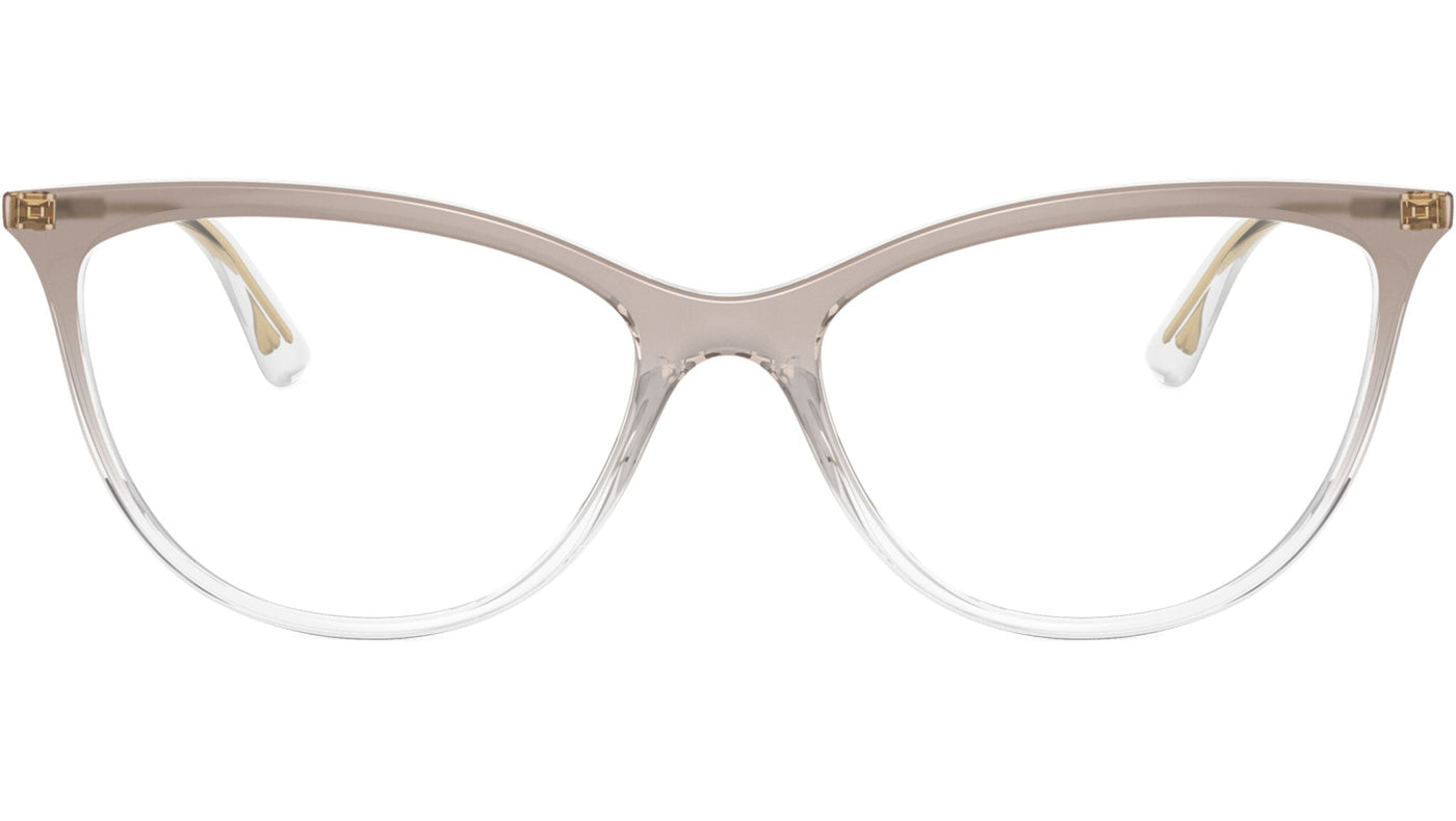 Gafas Graduadas Vogue Eyewear VO5239 2736
