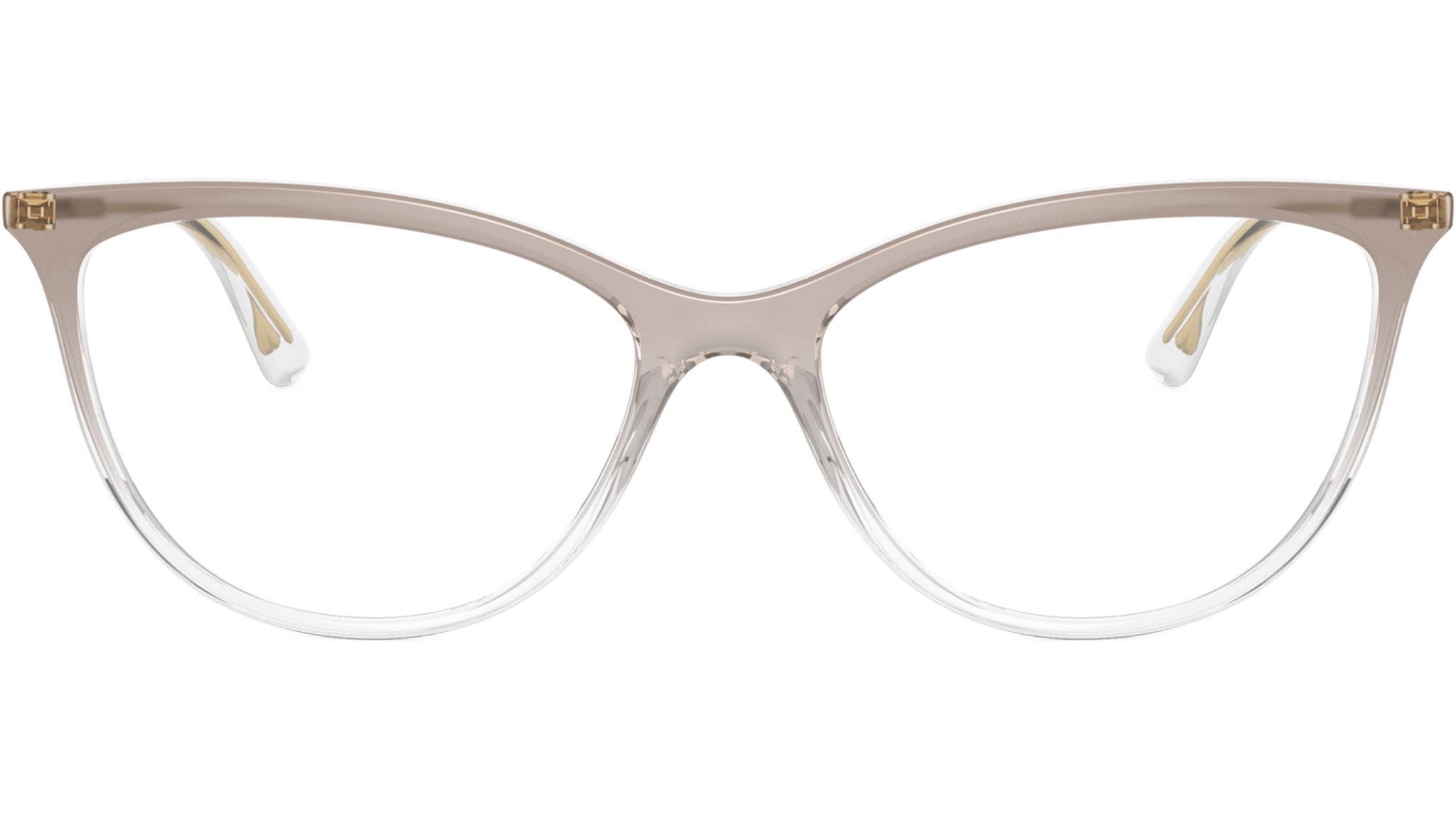 Gafas Graduadas Vogue Eyewear VO5239 2736