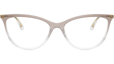 Gafas Graduadas Vogue Eyewear VO5239 2736
