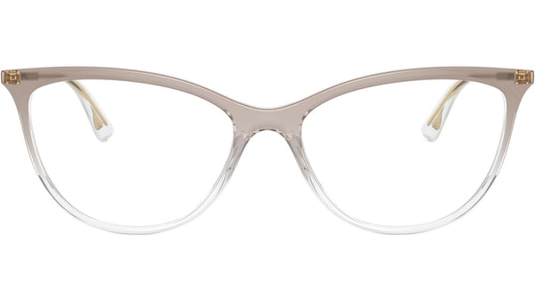 Vogue Eyewear VO5239 2736 光学镜架 | 时尚猫眼镜框