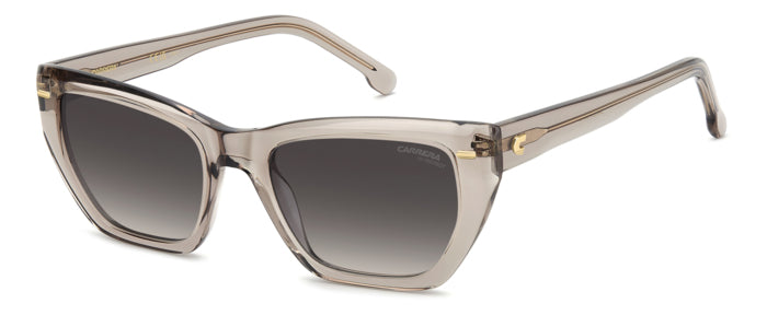 Солнцезащитные очки Carrera 3081/S FWM9O 52 19