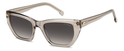 Gafas de Sol Carrera 3081/S FWM9O 52 19
