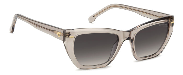 Солнцезащитные очки Carrera 3081/S FWM9O 52 19