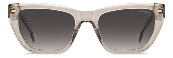 Солнцезащитные очки Carrera 3081/S FWM9O 52 19 — vista 3