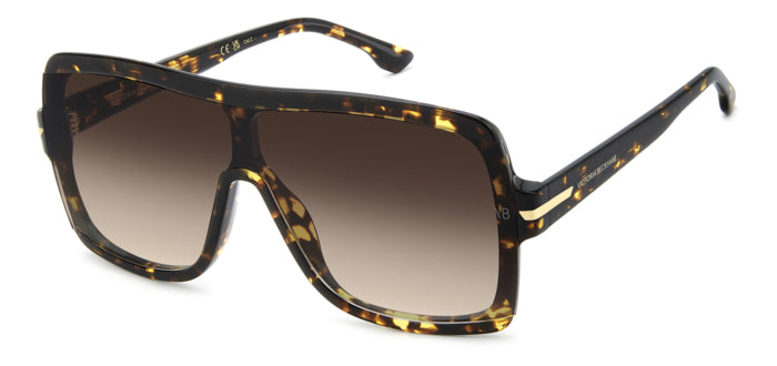 太阳镜 Victoria Beckham VB 7003/S 086HA 99 1