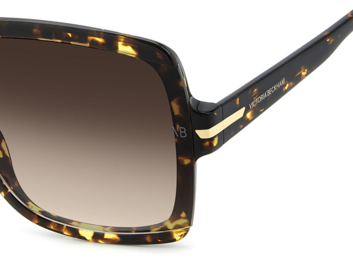 太阳镜 Victoria Beckham VB 7003/S 086HA 99 1 — vista 5