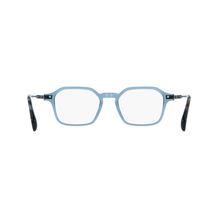 Optical Frames Paul Smith PS25608 MARSDEN 410 51 19 — vista 5