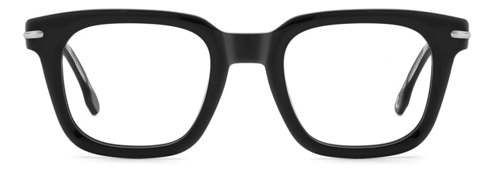 Optical Frames Carrera 361 284 50 22 — Image 3
