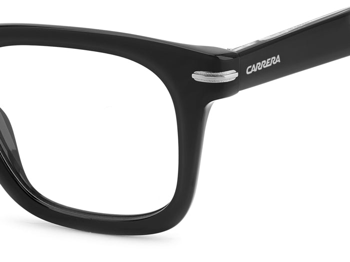 Optical Frames Carrera 361 284 50 22 — Image 4